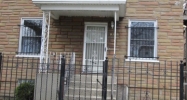 5306 W Bloomingdale Ave Chicago, IL 60639 - Image 2872945