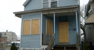 1620 N Drake Ave Chicago, IL 60647 - Image 2872951