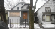 2017 W 70th St Chicago, IL 60636 - Image 2872956