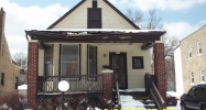 9024 S Loomis St Chicago, IL 60620 - Image 2872959
