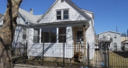 5442 W Schubert Ave Chicago, IL 60639 - Image 2872960