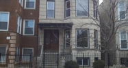 2631 N Talman Ave Chicago, IL 60647 - Image 2872962