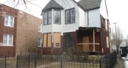 7209 S Perry Ave Chicago, IL 60621 - Image 2872998