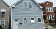2137 Northlongavenue Chicago, IL 60639 - Image 2872999