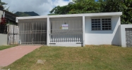 54-a 1 St - Las Alo Villalba, PR 00766 - Image 2873057