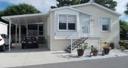 472 Red Deer Fort Myers Beach, FL 33931 - Image 2873066