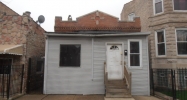 1444 N Hamlin Ave Chicago, IL 60651 - Image 2873000
