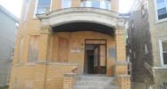 6932 S Peoria St Chicago, IL 60621 - Image 2873022