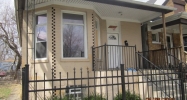 6442 S Loomis Blvd Chicago, IL 60636 - Image 2873023