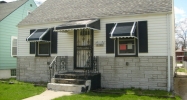 12228 S May St Chicago, IL 60643 - Image 2873025
