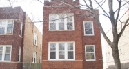 4142 N Albany Ave Chicago, IL 60618 - Image 2873026