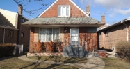 10934 S Ewing Ave Chicago, IL 60617 - Image 2873038