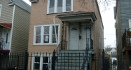 2322 N Lockwood Ave Chicago, IL 60639 - Image 2873040