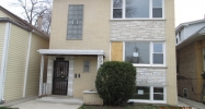 2129 N Mcvicker Ave Chicago, IL 60639 - Image 2873045