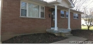 8606 Emrich Ave Louisville, KY 40291 - Image 2873170