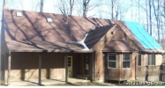 10310 Watsonville Rd Louisville, KY 40272 - Image 2873171