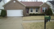 6400 Labor Ln Louisville, KY 40291 - Image 2873177