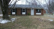 10805 Dorton Dr Louisville, KY 40272 - Image 2873178