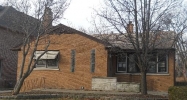 302 N Walnut St Elmhurst, IL 60126 - Image 2873126