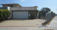 2 Connoley Cir Chula Vista, CA 91911 - Image 2873163