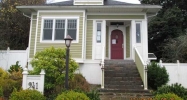 941 2nd St Mukilteo, WA 98275 - Image 2873144