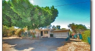 1300 Oak Dr Vista, CA 92084 - Image 2873189