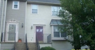 7284 Mahogany Dr Hyattsville, MD 20785 - Image 2873145