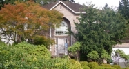 9421 53rd Avenue W Mukilteo, WA 98275 - Image 2873135