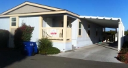 1100 industrial  blvd Chula Vista, CA 91911 - Image 2873399