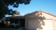 1420 N Fulgham St Visalia, CA 93291 - Image 2873478