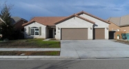 5142 W Elkhorn Ct Visalia, CA 93277 - Image 2873479