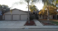 725 N Fontana Ct Visalia, CA 93291 - Image 2873480