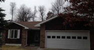 3419 W Camelot St Springfield, MO 65807 - Image 2873483