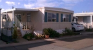 677 G st #70 Chula Vista, CA 91911 - Image 2873401