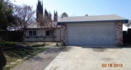 1849 S Noyes St Visalia, CA 93277 - Image 2873476