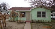909 South Locust St Visalia, CA 93277 - Image 2873477
