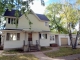 450 7th Ave S Wisconsin Rapids, WI 54495 - Image 2873619