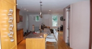 253 Bunker Hill #1 Charlestown, MA 02129 - Image 2873707