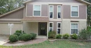 Sagamore Dr North Little Rock, AR 72116 - Image 2873735
