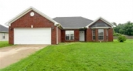 Chesterfield Cir North Little Rock, AR 72117 - Image 2873736