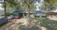 Desoto Cir North Little Rock, AR 72116 - Image 2873738