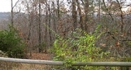 Sequoyah Meadows Fayetteville, AR 72704 - Image 2873727