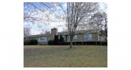 Oakland Zion Fayetteville, AR 72703 - Image 2873729