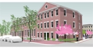 23 Warren Street #A Charlestown, MA 02129 - Image 2873827
