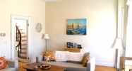 176 Bunker Hill St #2 Charlestown, MA 02129 - Image 2873819