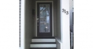 313 Main St Charlestown, MA 02129 - Image 2873820