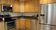 30 Monument Square #306 Charlestown, MA 02129 - Image 2873821
