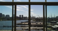 197 Eighth St #632 Charlestown, MA 02129 - Image 2873822