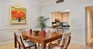 197 Eighth Street #426 Charlestown, MA 02129 - Image 2873823