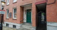 58 Baldwin Street Charlestown, MA 02129 - Image 2873826
